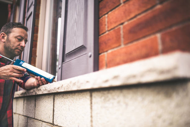 Trusted Troy, MI Insulation Contractor Experts