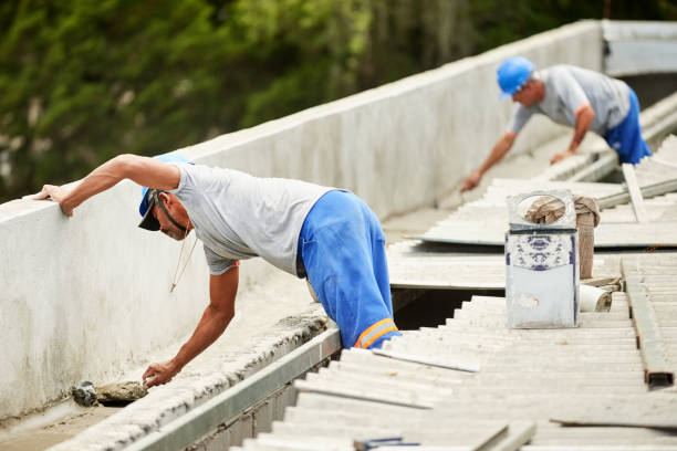 Best Eco-Friendly Insulation in Troy, MI